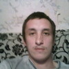 Руслан, 33, г.Раевский Руслан, 33, г.Раевский