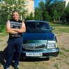 Сергей, 37, г.Улан-Удэ Сергей, 37, г.Улан-Удэ