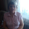 Оля, 56, г.Рузаевка Оля, 56, г.Рузаевка