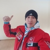 aleks, 26, г.Москва aleks, 26, г.Москва