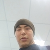 Talgat, 25, г.Екатеринбург Talgat, 25, г.Екатеринбург