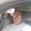 Игорь, 52, г.Кореновск Игорь, 52, г.Кореновск