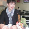 Татьяна, 54, г.Ярославль Татьяна, 54, г.Ярославль