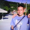 Denis, 37, г.Абрау-Дюрсо Denis, 37, г.Абрау-Дюрсо