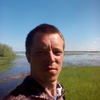 Евгений, 28, г.Чаны Евгений, 28, г.Чаны