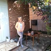 Лиля, 51, г.Оренбург Лиля, 51, г.Оренбург