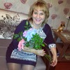 Светлана, 43, г.Псков Светлана, 43, г.Псков