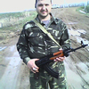 александр, 30, г.Челябинск александр, 30, г.Челябинск