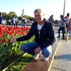 Юрий, 53, г.Немчиновка Юрий, 53, г.Немчиновка