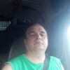 сергей, 43, г.Саратов сергей, 43, г.Саратов