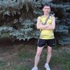 ильнур, 38, г.Уфа ильнур, 38, г.Уфа