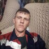 Александр, 20, г.Сузун Александр, 20, г.Сузун