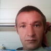 Рамис, 35, г.Бугуруслан Рамис, 35, г.Бугуруслан