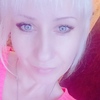 Наталья, 39, г.Химки Наталья, 39, г.Химки