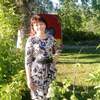 Ольга, 48, г.Боготол Ольга, 48, г.Боготол