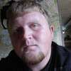 Кира, 29, г.Новоаннинский Кира, 29, г.Новоаннинский