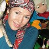 Алена, 39, г.Снежинск Алена, 39, г.Снежинск