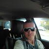 Сергей, 31, г.Рубцовск Сергей, 31, г.Рубцовск