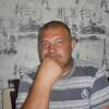 Коля, 37, г.Бондари Коля, 37, г.Бондари