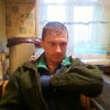 Андрей, 43, г.Томари Андрей, 43, г.Томари