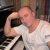 Андрей, 47, г.Бронницы Андрей, 47, г.Бронницы