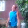Александ, 30, г.Ярославль Александ, 30, г.Ярославль