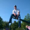 григорий, 34, г.Пироговский григорий, 34, г.Пироговский
