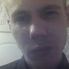 Николай, 30, г.Соликамск Николай, 30, г.Соликамск