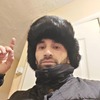 ЗУХУР, 28, г.Екатеринбург ЗУХУР, 28, г.Екатеринбург