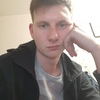 Тимур Смоленский, 24, г.Екатеринбург Тимур Смоленский, 24, г.Екатеринбург