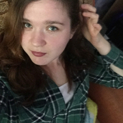 Mary 30 Иваново