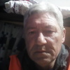 игорь, 56, г.Викулово игорь, 56, г.Викулово