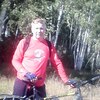 Александр, 53, г.Каменск-Уральский Александр, 53, г.Каменск-Уральский