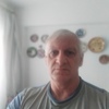 Сергей, 53, г.Чита Сергей, 53, г.Чита