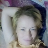 Оксана, 39, г.Болотное Оксана, 39, г.Болотное