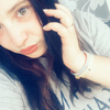 Алёна, 21, г.Курск Алёна, 21, г.Курск