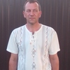 Григорий, 41, г.Кореновск Григорий, 41, г.Кореновск