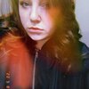 Полина, 22, г.Рязань Полина, 22, г.Рязань