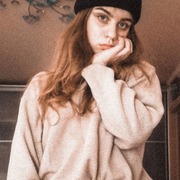 София 22 Жлобин