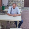 Юрий, 51, г.Донской Юрий, 51, г.Донской