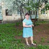 Татьяна, 50, г.Инза Татьяна, 50, г.Инза