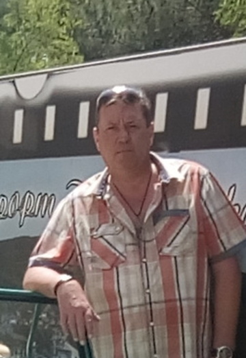 Алексей (@aleksey621508) — моя фотография № 3