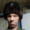 Юрий, 50, г.Бикин Юрий, 50, г.Бикин