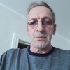 Валентин, 58, г.Саратов Валентин, 58, г.Саратов