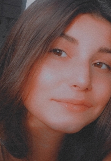 Валерия (@lera26049) — моя фотография № 1