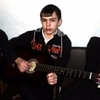 Кирилл, 23, г.Тюхтет Кирилл, 23, г.Тюхтет