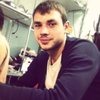 алексей, 28, г.Староминская алексей, 28, г.Староминская
