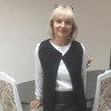 Галина, 56, г.Динская Галина, 56, г.Динская