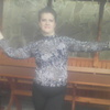 Виктория, 39, г.Владимир Виктория, 39, г.Владимир