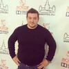 Демитрий, 35, г.Стрежевой Демитрий, 35, г.Стрежевой
